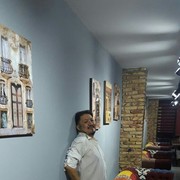  ,   , 50 ,   ,   , c 