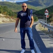  ,   , 45 ,  