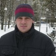 ���������� ������, ���� ������� �������, 45 ���, ������������ ��� ����� � ���������, c�������� ���������