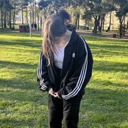  ,   , 21 ,   ,   , c , 