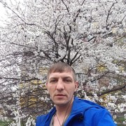  ,   , 42 ,   ,   , c 