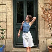 ���������� ������-��-����, ���� ������� ����, 28 ���, ������������ ��� ������, ����� � ���������