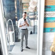  ,   , 28 ,   ,   