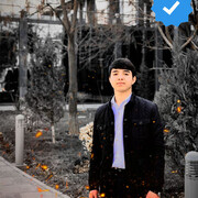 ���������� �������, ���� ������� ��������, 27 ���, ������������ ��� ������, ����� � ���������