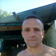  ,   Andrey, 48 ,   ,   , c 