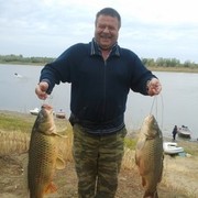  ,   Viktor, 65 ,   