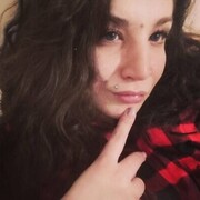 ���������� ���������, ���� ������� ��������, 29 ���, ������������ ��� ������, ����� � ���������, c�������� ���������, ���������