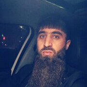 ���������� ������, ���� ������� ���, 35 ���, ������������ ��� ������, ����� � ���������, c�������� ���������