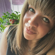 ���������� ������-��-����, ���� ������� ������, 34 ����, ������������ ��� ������, ����� � ���������