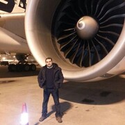  ,   Ahmed, 43 ,   ,   , c , 