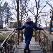  ,   , 31 ,   ,   , c , 