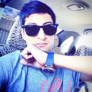   ,   , 35 ,   