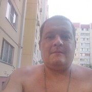 ���������� �������, ���� ������� Sergej Popov, 47 ���, ������������ ��� ������, ����� � ���������