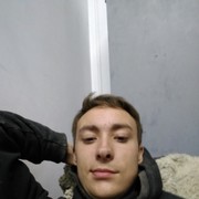  ,   , 24 ,   ,   , c 