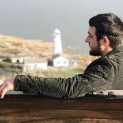 ���������� ������-��-����, ���� ������� �����, 33 ����, ������������ ��� ������, ����� � ���������