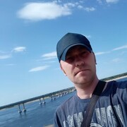 ���������� ���������, ���� ������� �������, 41 ���, ������������ ��� ������, ����� � ���������, c�������� ���������, ���������