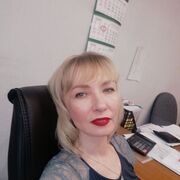 ���������� �������, ���� ������� ���������, 48 ���, ������������ ��� ������, ����� � ���������, c�������� ���������