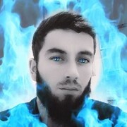  ,   ALI, 28 ,   ,   , c , 