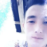  ,   Aidyn, 24 ,     , c 