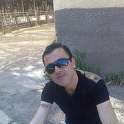  ,   Giorgi, 45 ,  