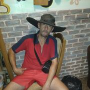  ,   , 45 ,   ,   