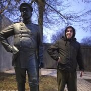 ���������� �������, ���� ������� ����, 44 ����, ������������ ��� c�������� ���������