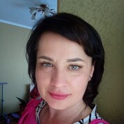  ,   Alex, 46 ,   ,   