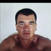 ���������� ���������, ���� ������� �����, 40 ���, ������������ ��� ������, ����� � ���������, c�������� ���������, ���������