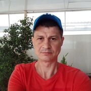  ,   , 45 ,   