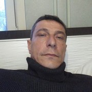  ,   , 49 ,   ,   , c , 