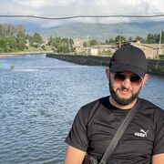  ,   Valod, 29 ,   ,   , 