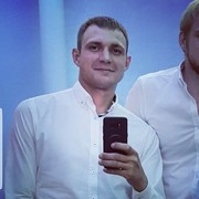  ,   , 31 ,   