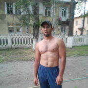  -,   , 33 ,   ,   , c 