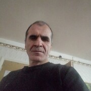   ,   , 51 ,   ,   , 