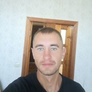  ,  , 35