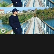  ,   , 35 ,   ,   