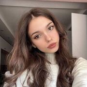 ���������� ������������, ���� ������� ������, 21 ���, ������������ ��� ������, ����� � ���������