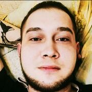  ,   , 35 ,     
