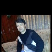  ,   , 44 ,   c , 