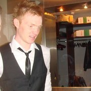 ���������� ����, ���� ������� Serhio, 36 ���, ������������ ��� ������, ����� � ���������, c�������� ���������