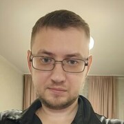 ���������� �������, ���� ������� ���������, 37 ���, ������������ ��� ������, ����� � ���������, c�������� ���������