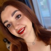 ���������� ������ ��������, �����