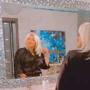  ,   Eva, 47 ,   c 