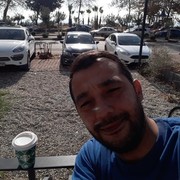 ���������� �������, ���� ������� Togi, 43 ����, ������������ ��� ������, ����� � ���������, c�������� ���������, ���������