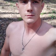  ,  Roman, 29