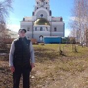  ,   Kirill, 34 ,     , c 