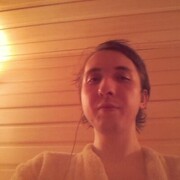  ,   Fedor, 35 ,   ,   