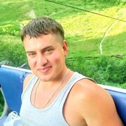 ���������� �������, ���� ������� ����, 39 ���, ������������ ��� ������