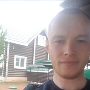  ,   , 33 ,   ,   