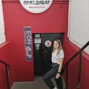  --,   , 30 ,   , 